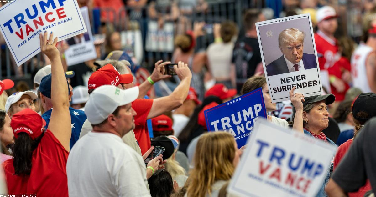 中国の農業政策