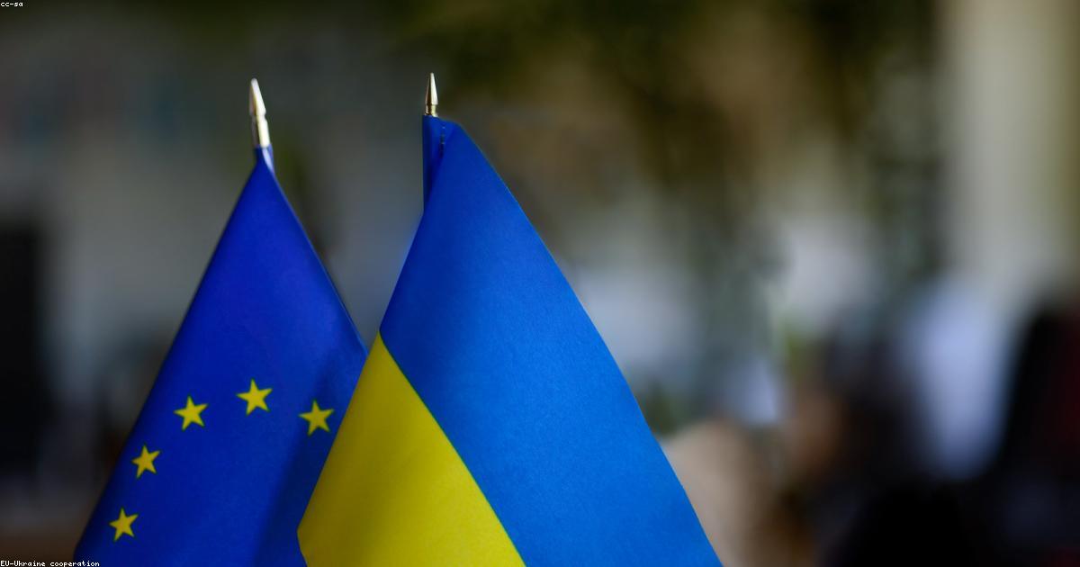 中国、石炭と石油の消費を削減