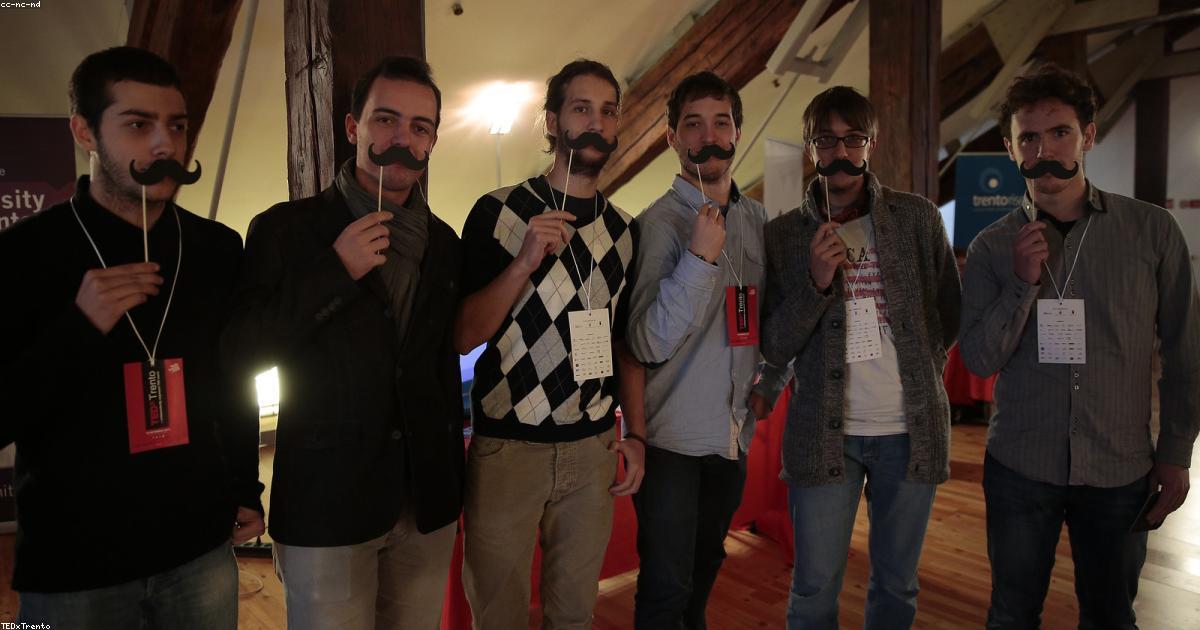 中国人に人気の旅行先が変化