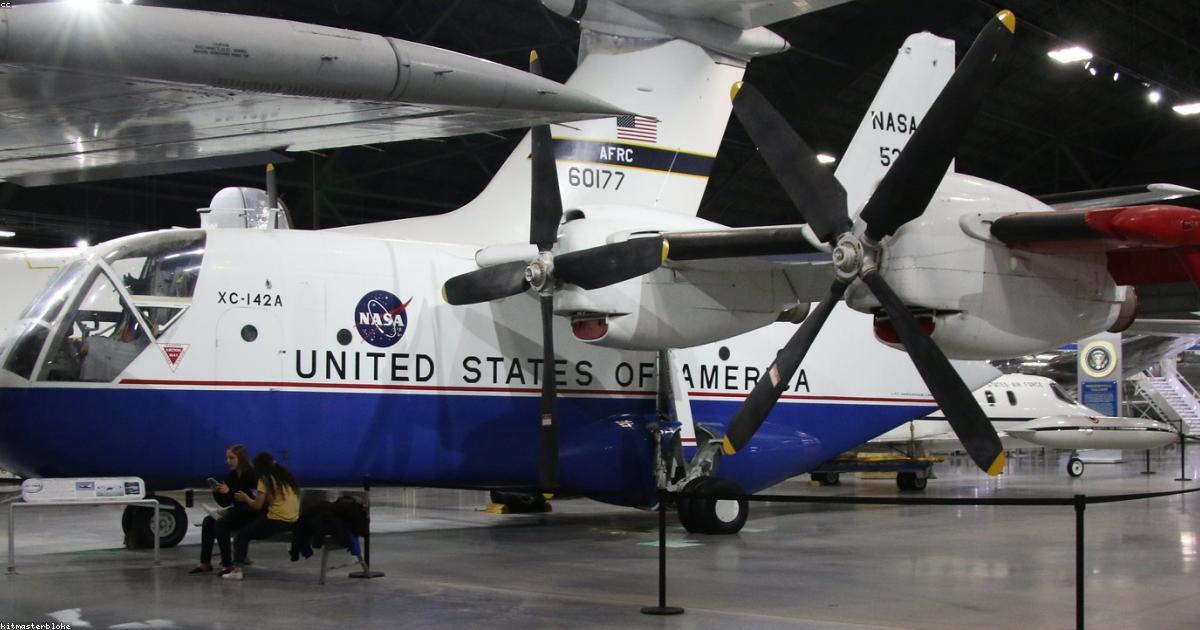 インドの経済戦略