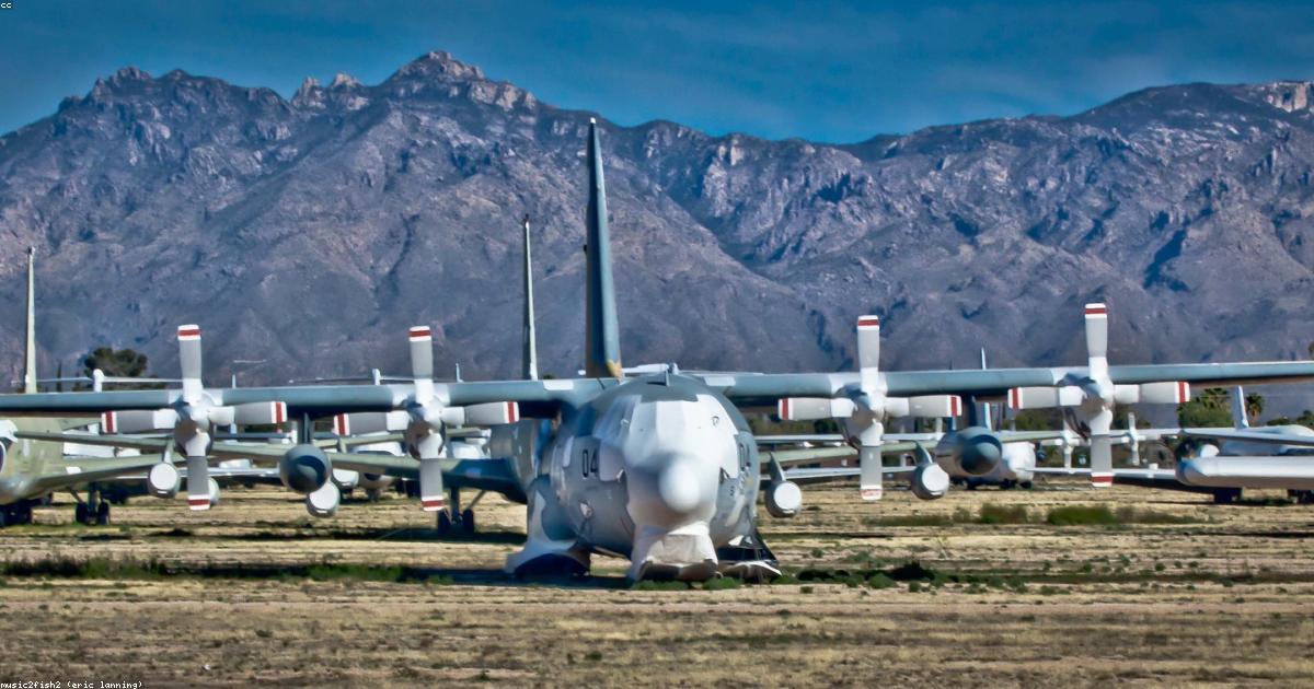 中国、日の中軍備拡張に警戒