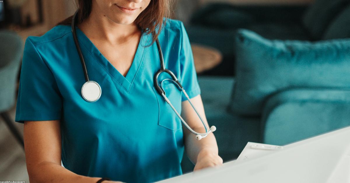 宜享花の「強制贷款」問題