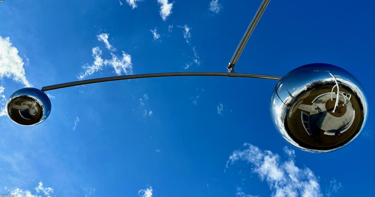 中国のAI技術が進化する