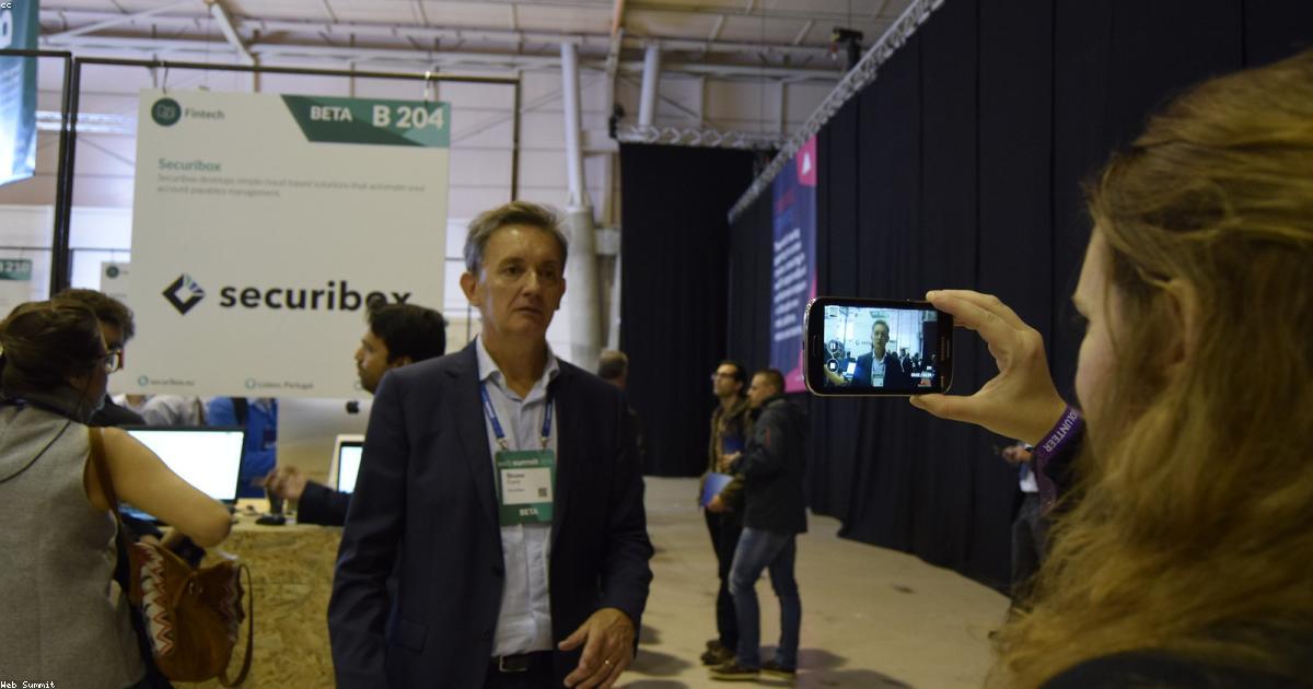 中国の電動船舶市場が拡大