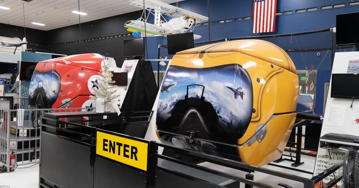 AIがSaaSを変える