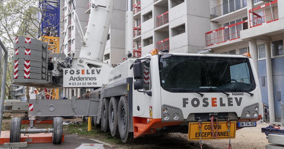 中国地方経済の発展と資本市場