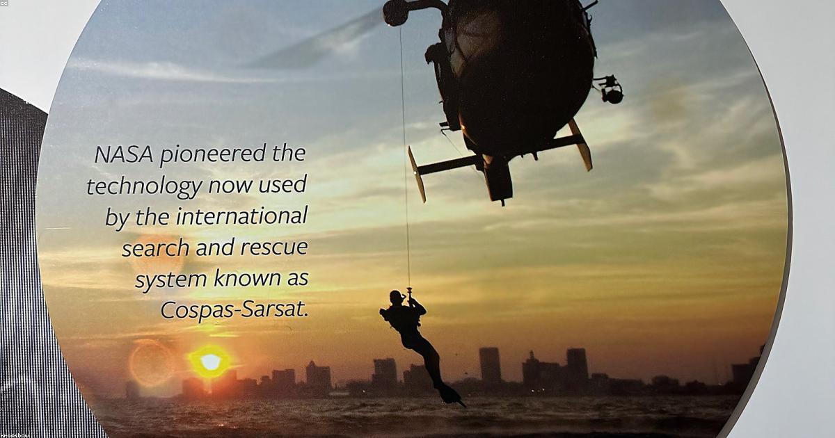 中国の零食会社「鸣鸣很忙」が上場