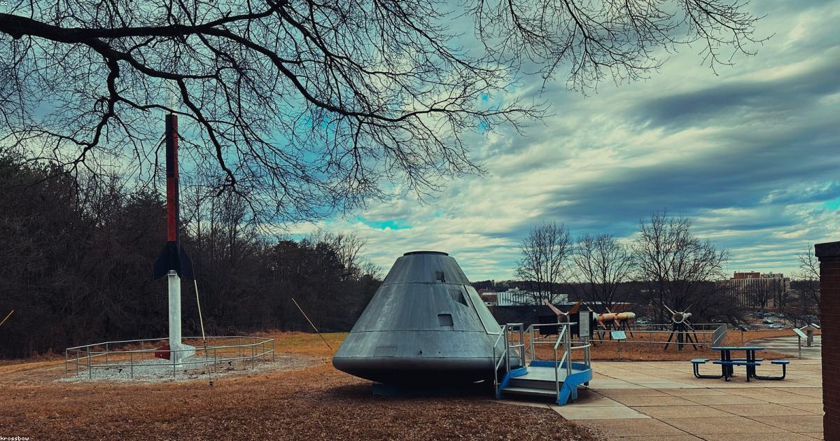 中国のIT・テクノロジー最新動向