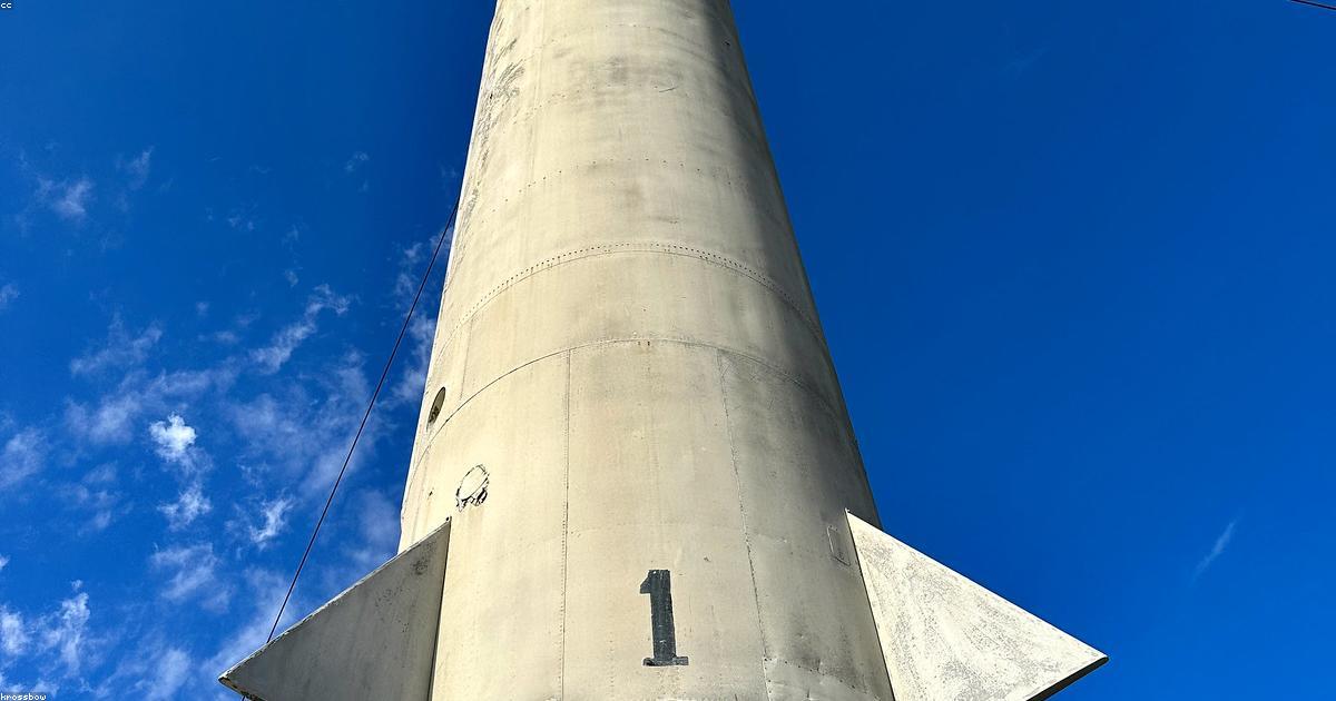 中国のIT・テクノロジーが躍進