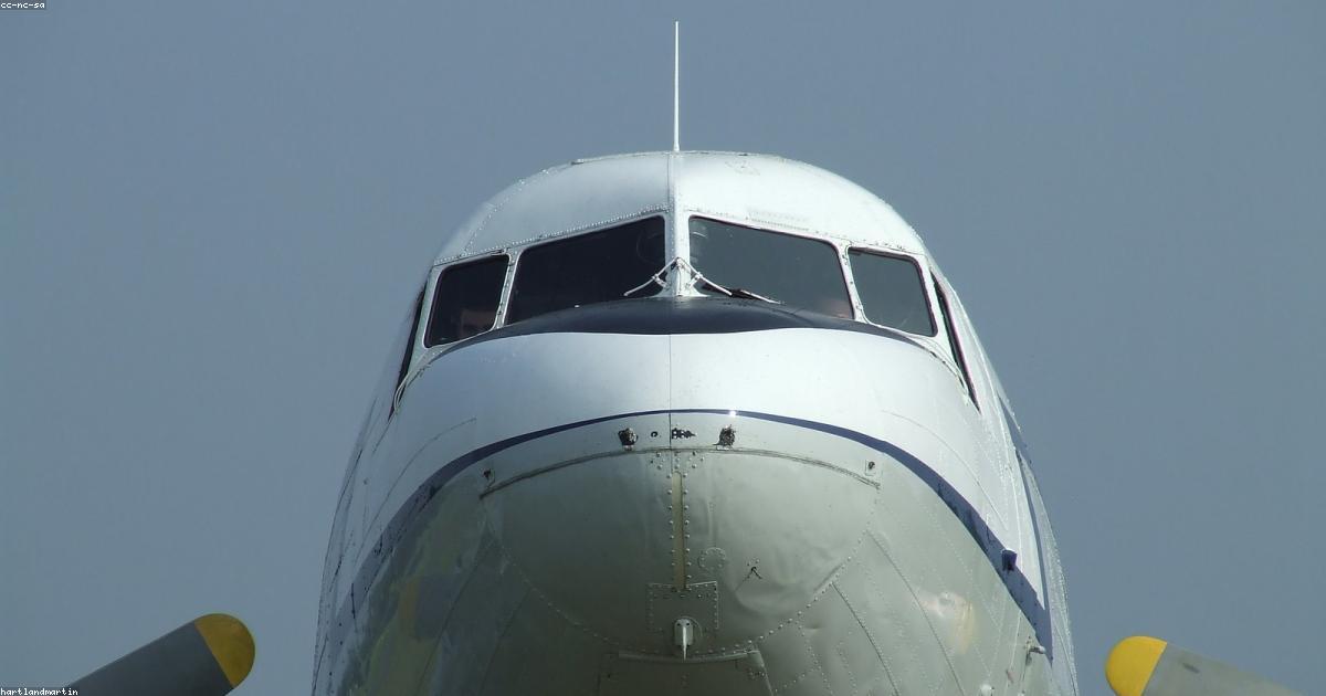 中国とロシアの関係強化