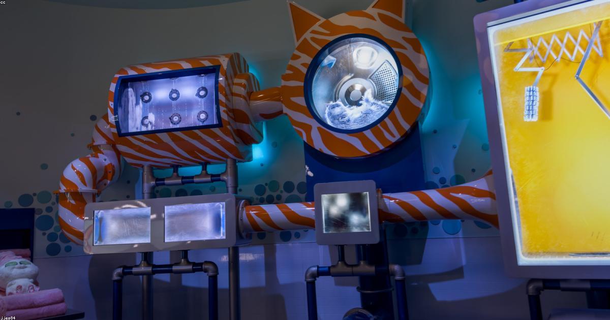 Apple、Xcode 26.3をリリース