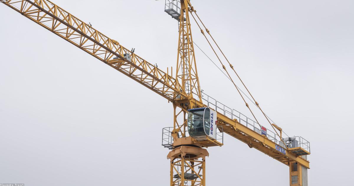 中国の春節、AIと融合した紅包活動が人気