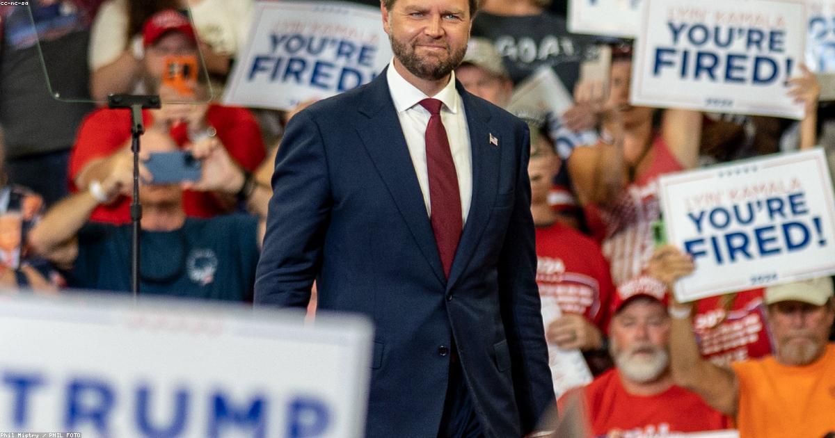 習近平国家主席、黎怀忠外務省長と会見