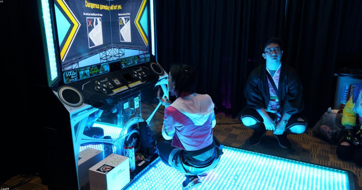 アルファベットの決算発表