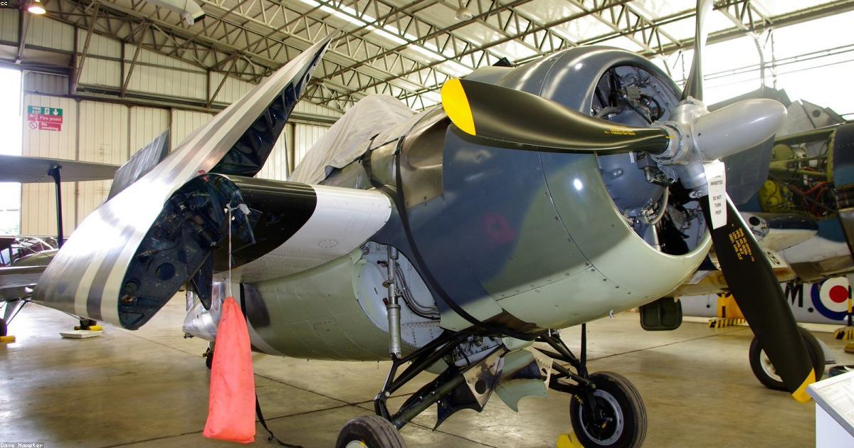 世界の不確実性が高まる