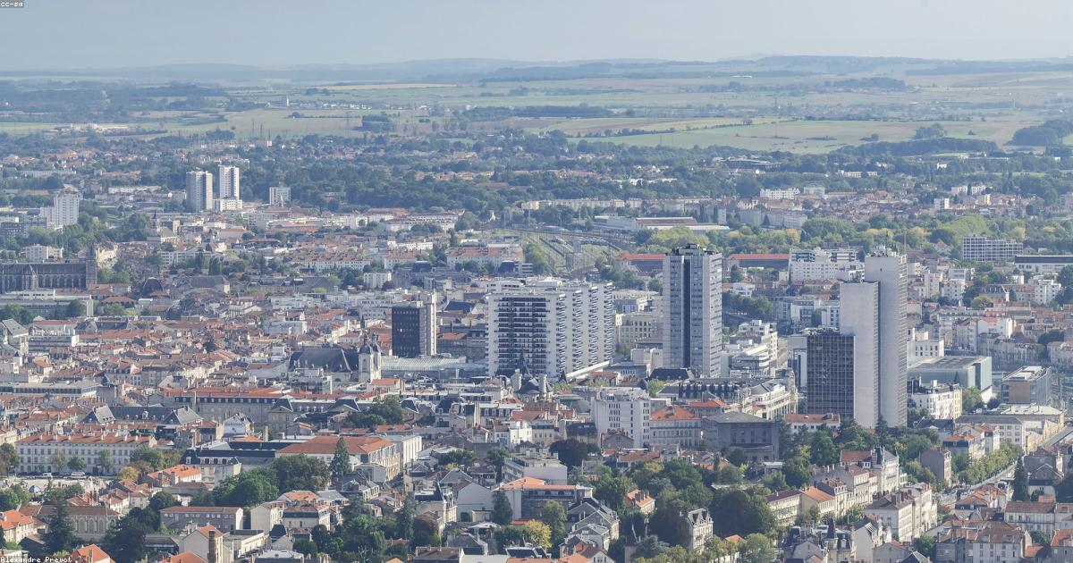 中国経済の発展と退市制度の改革