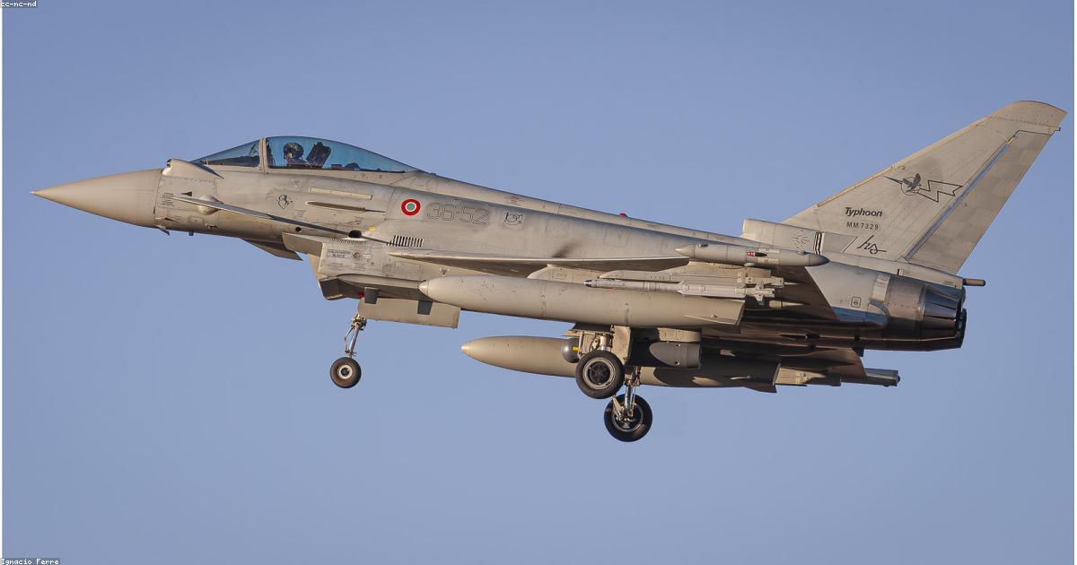 中国とラオスの友好関係