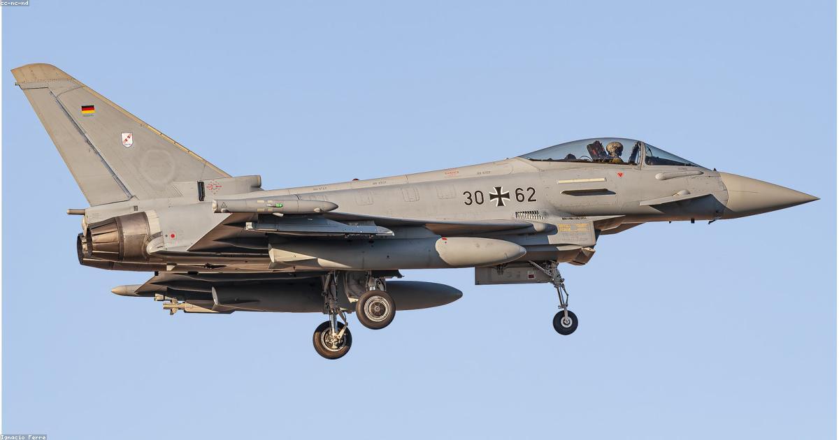 中国の「斩杀线」問題