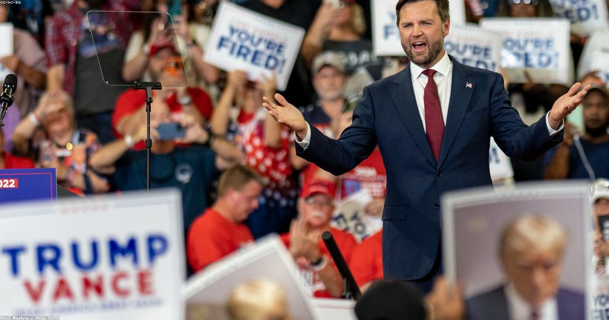 中国農業の新たな一歩