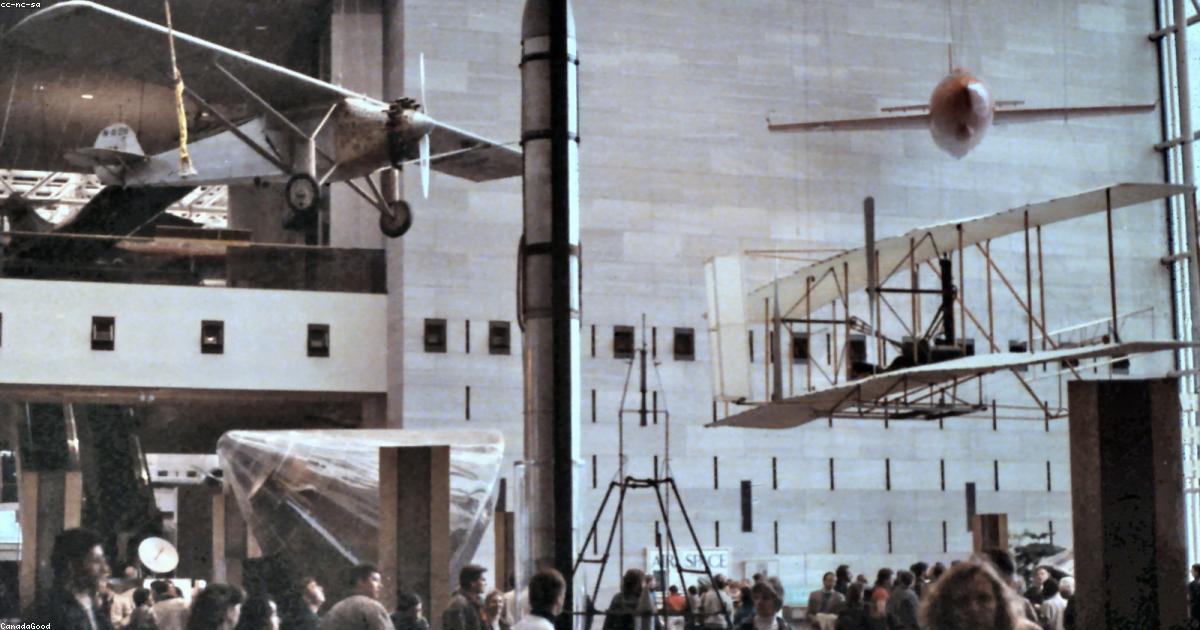 中老友好関係強化