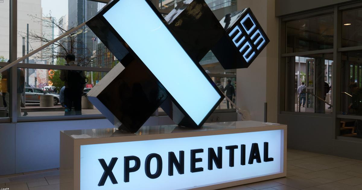 中国の金融市場が下落、比特コインも大幅下落