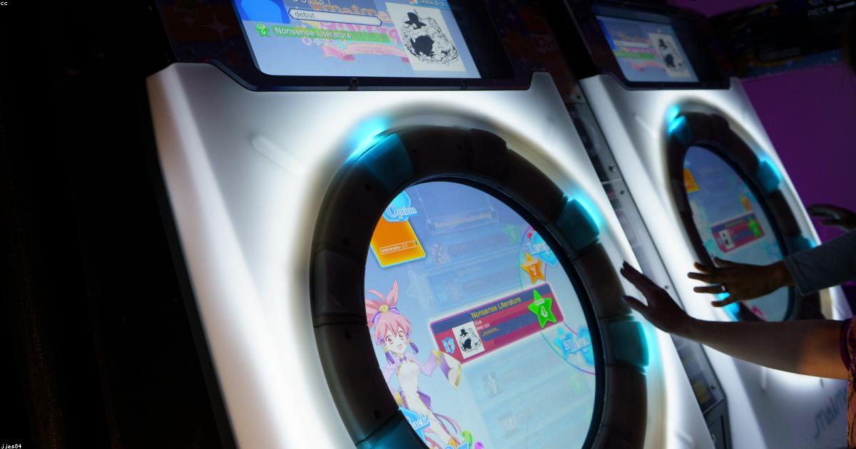 中国の脳機接口技術が大躍進