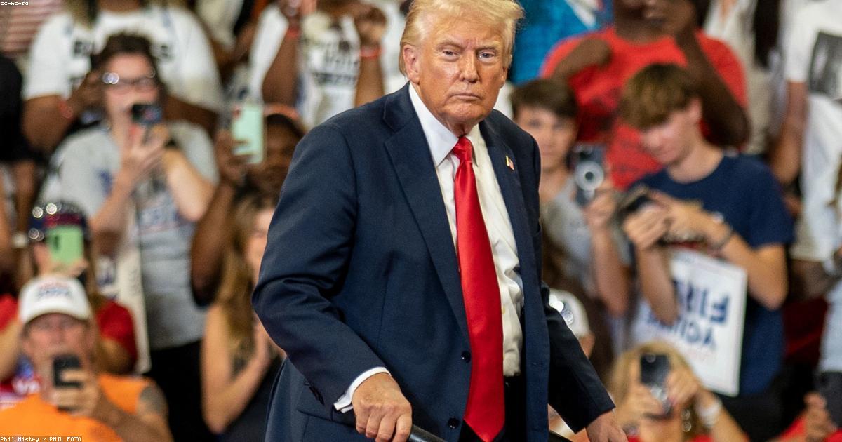 習近平主席の基層部隊訪問