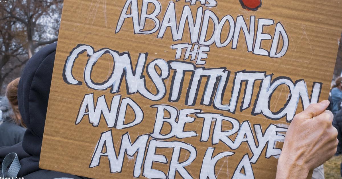 中国の世界的影響力