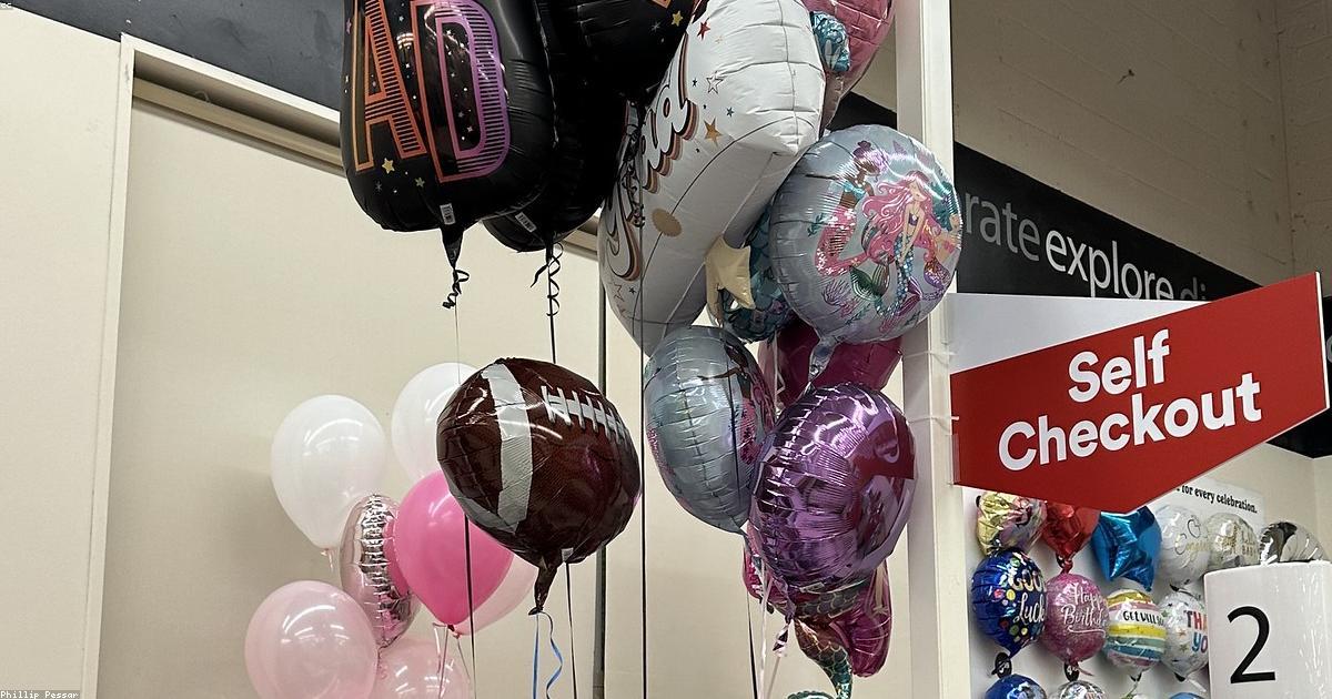 中国の新春消費市場