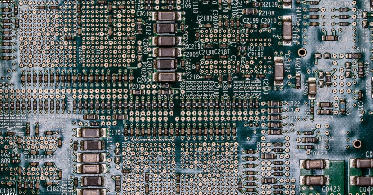 AIが変えるアプリ開発