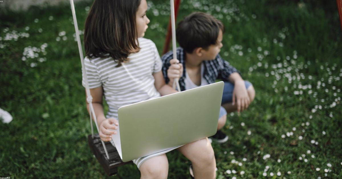 テレビ業界の低迷