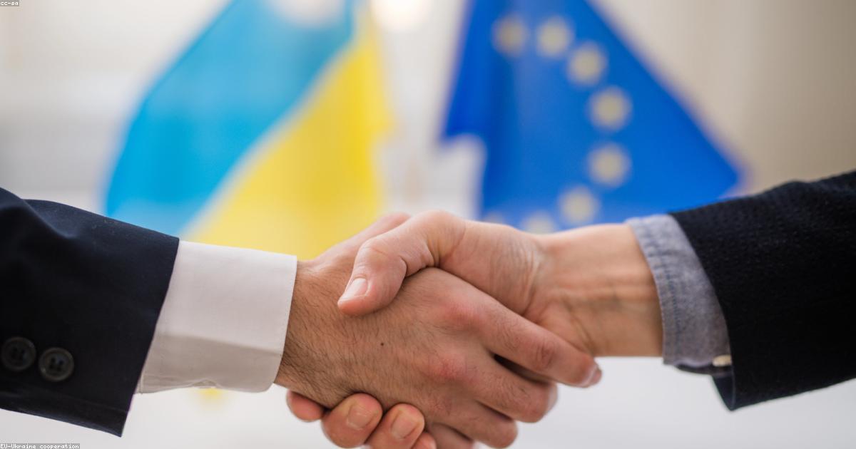 中国の年貨市場