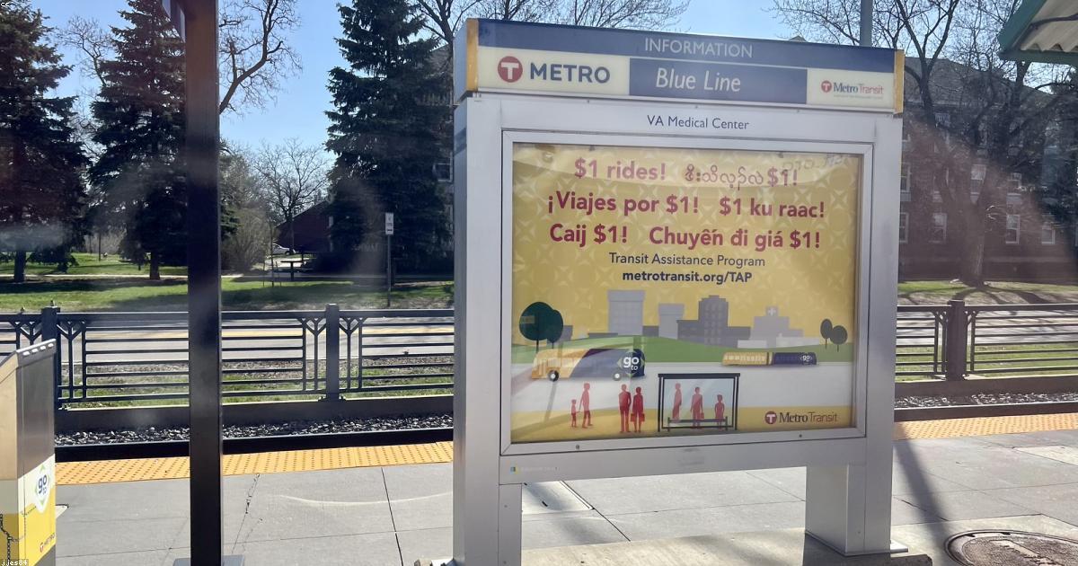 中国の黄金市場が沸騰