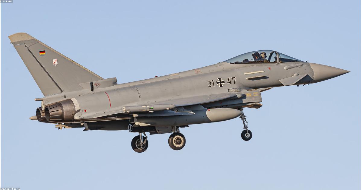 人民人民解放軍の装備と国防政策