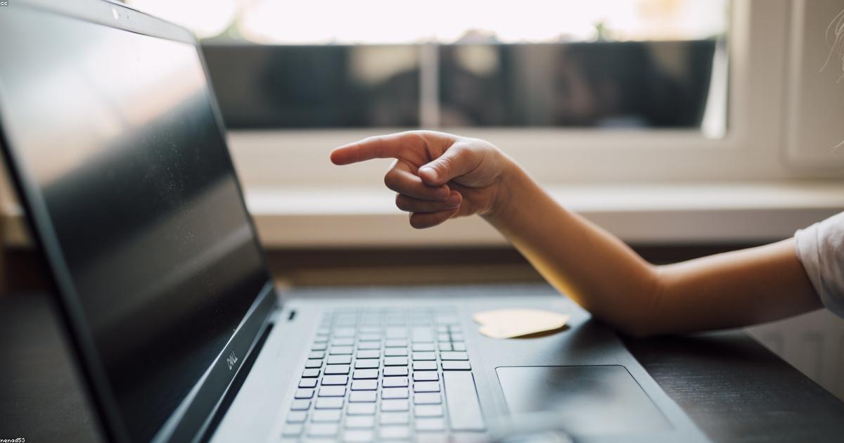 冬季オリンピックの新たな潮流