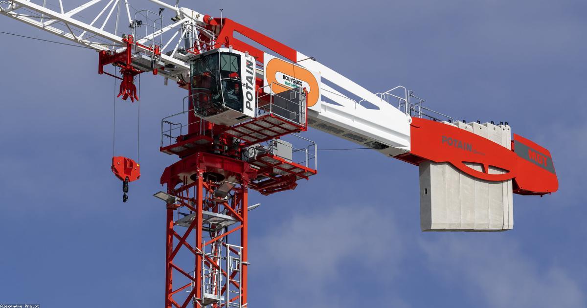 中国人寿の「無感化」理賠サービス