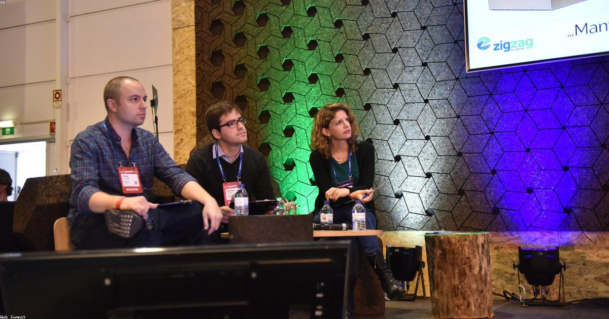 小紅書の電商革命