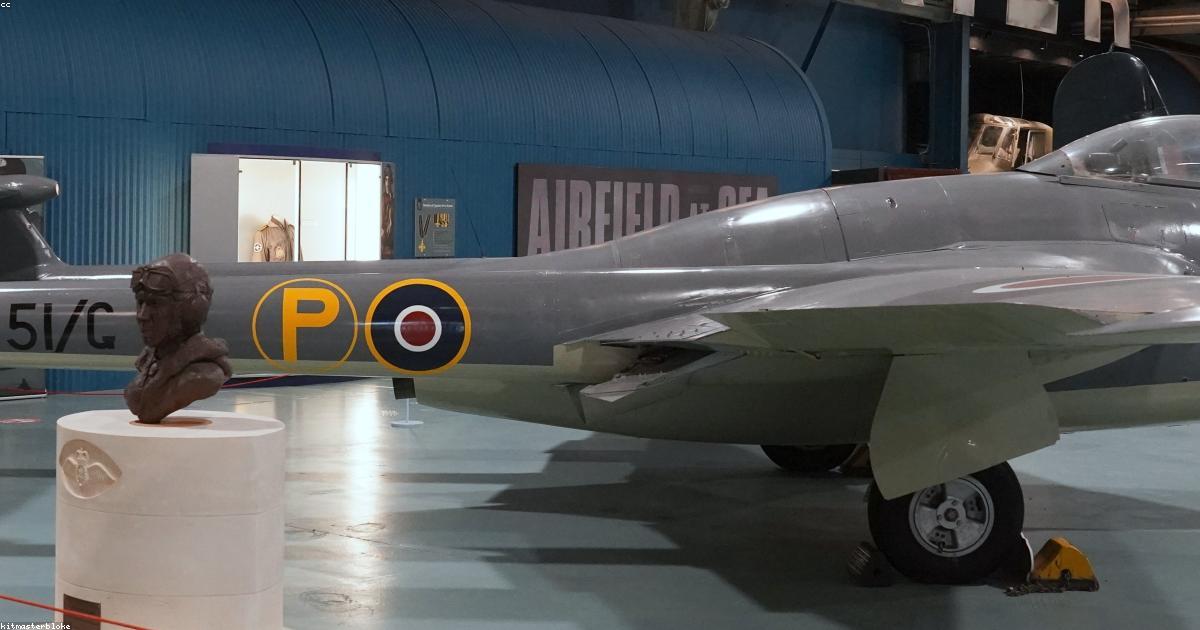 中国の外交戦略