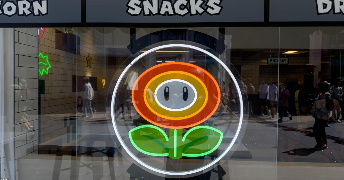 中国の空気 懸架技術が躍進