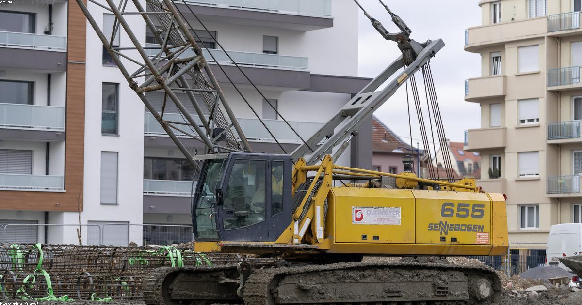 中国、現金支払いを促進する規定を施行