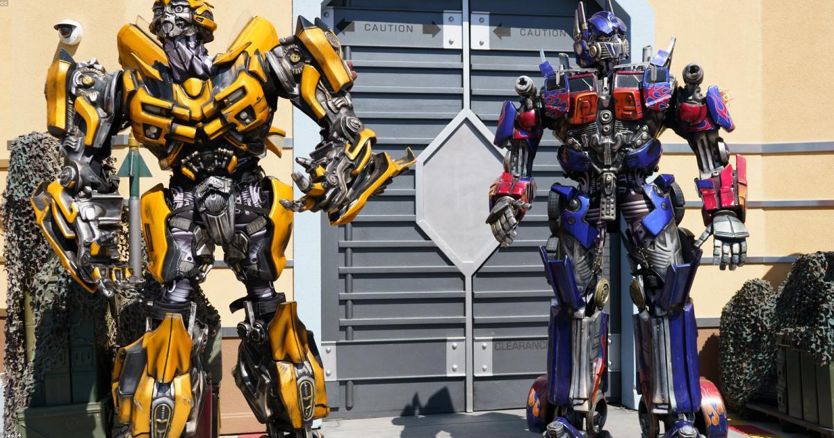 エロン・マスクの最新インタビュー