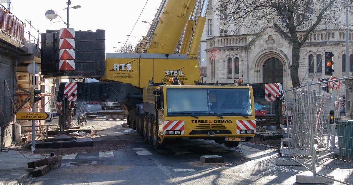 春節の重要民生商品価格安定対策