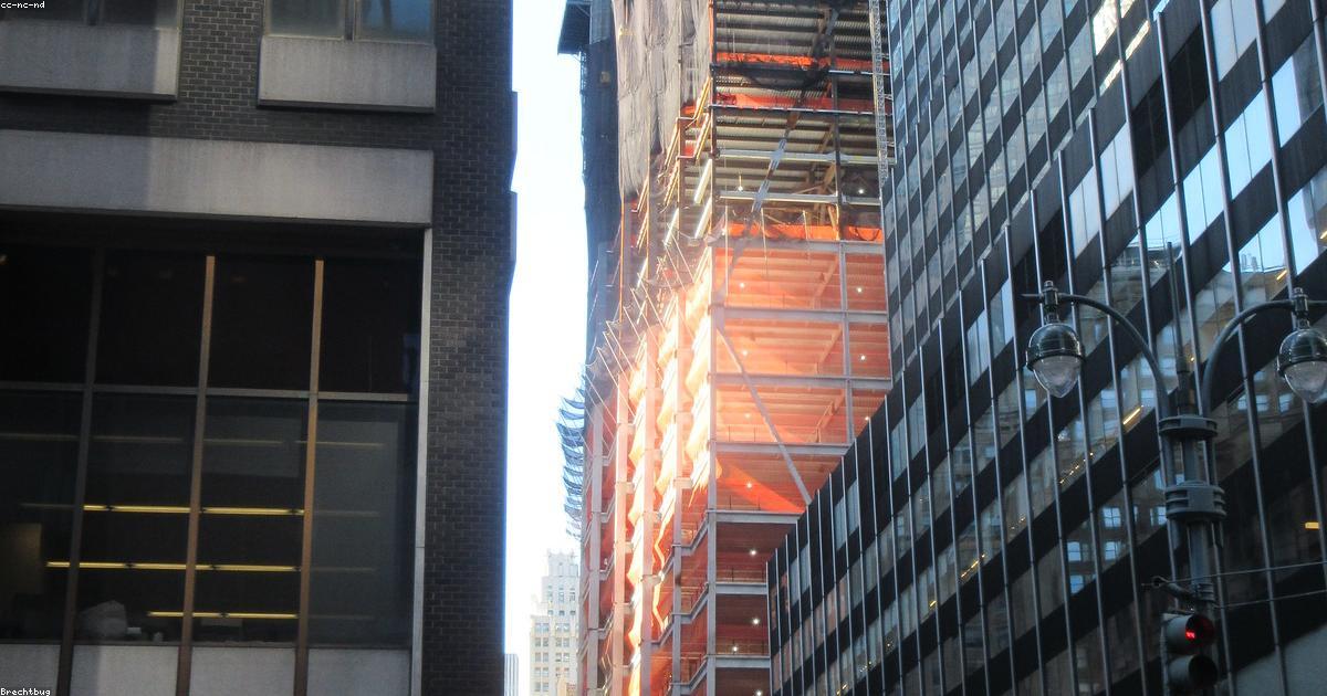 ケビン・ウォッシュが次期FRB議長に