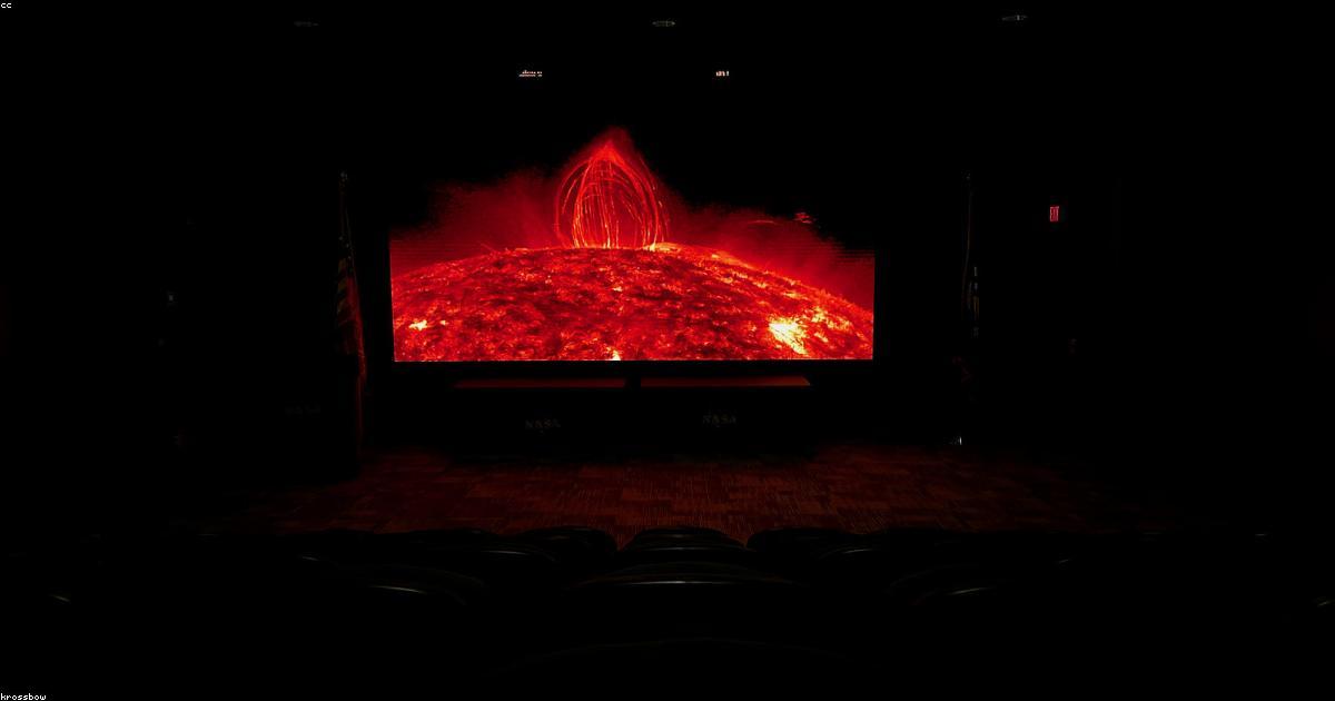 中国のIT技術が世界を牽引する