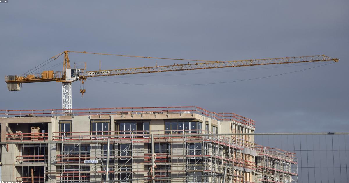 中国経済の発展と新型消費