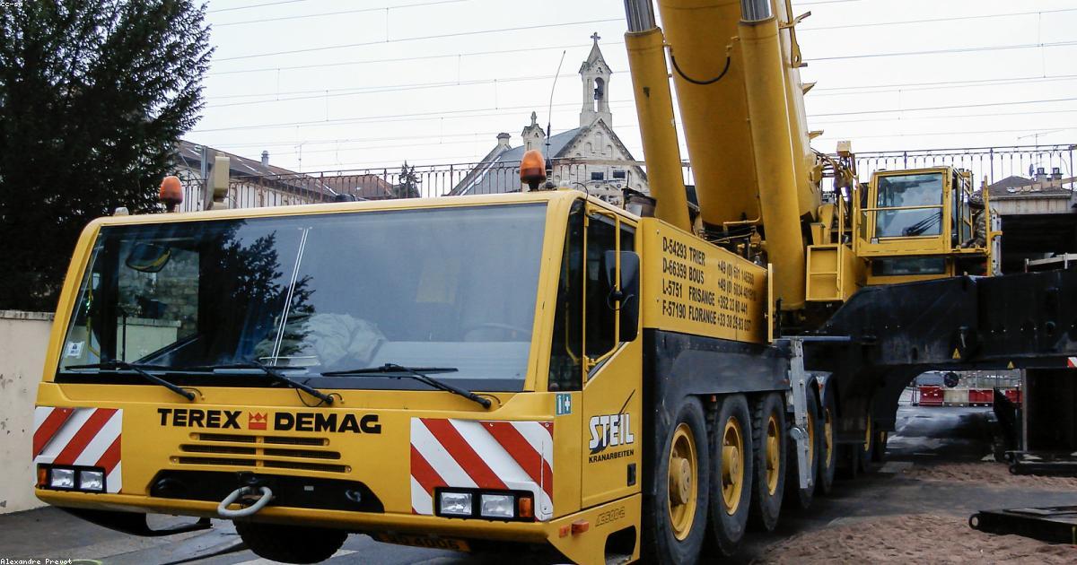 中国のロボット技術が進化