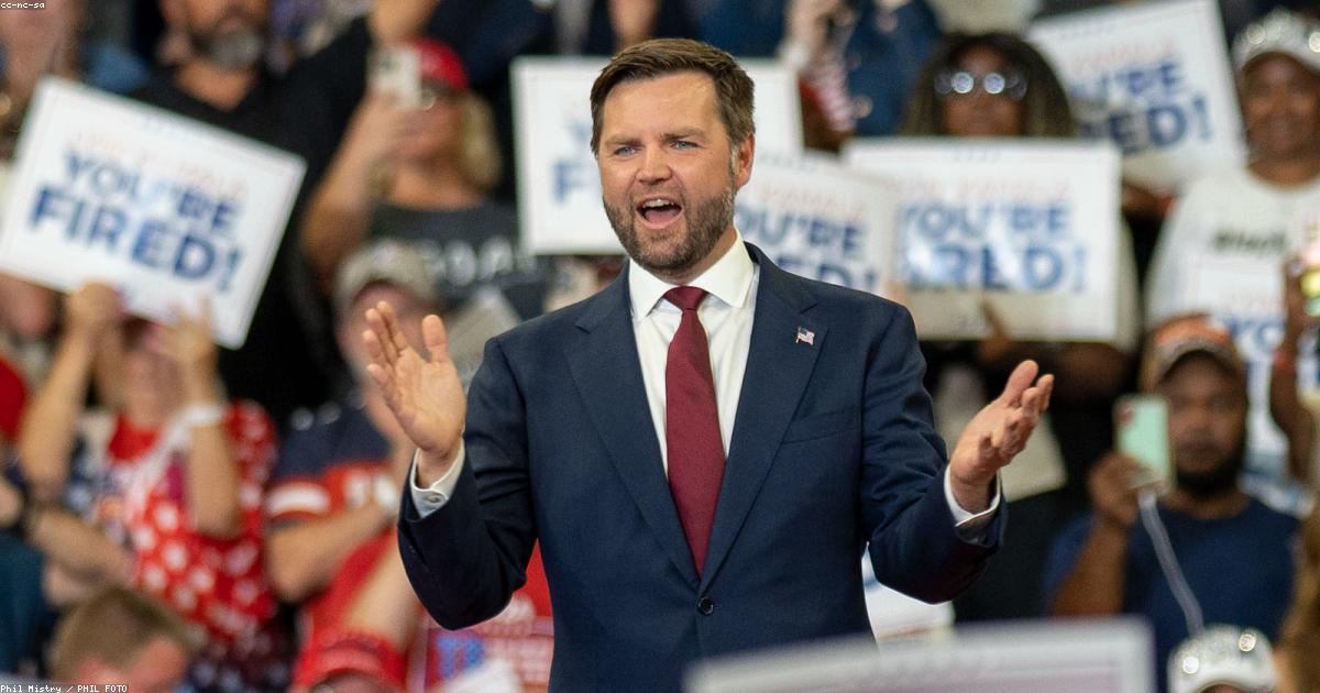 北京冬奥会の影響