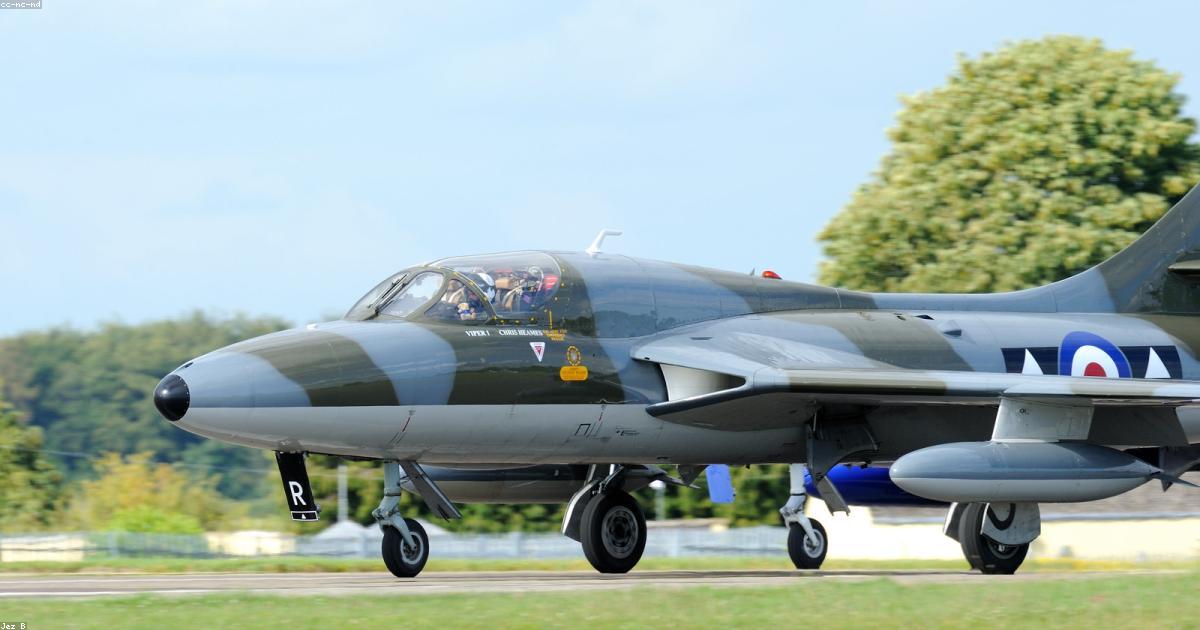 習近平国家主席、軍事退職者に新年挨拶