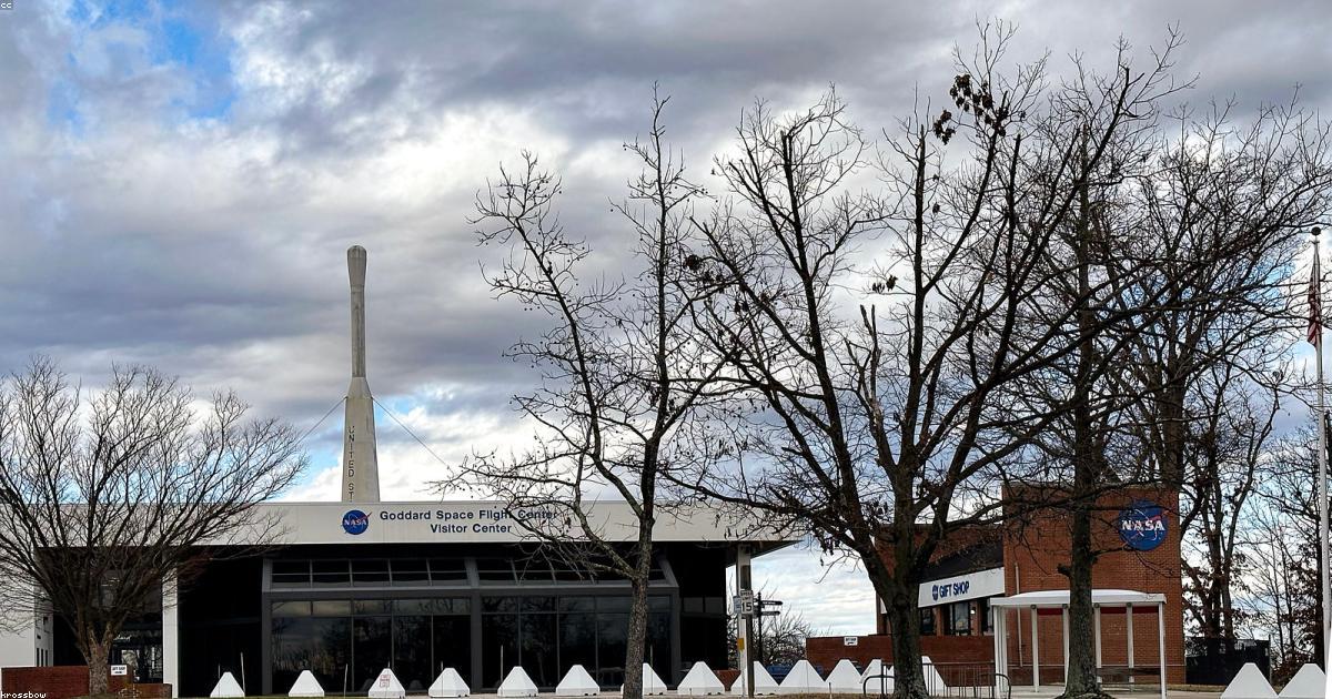 中国のIT・テクノロジー大促