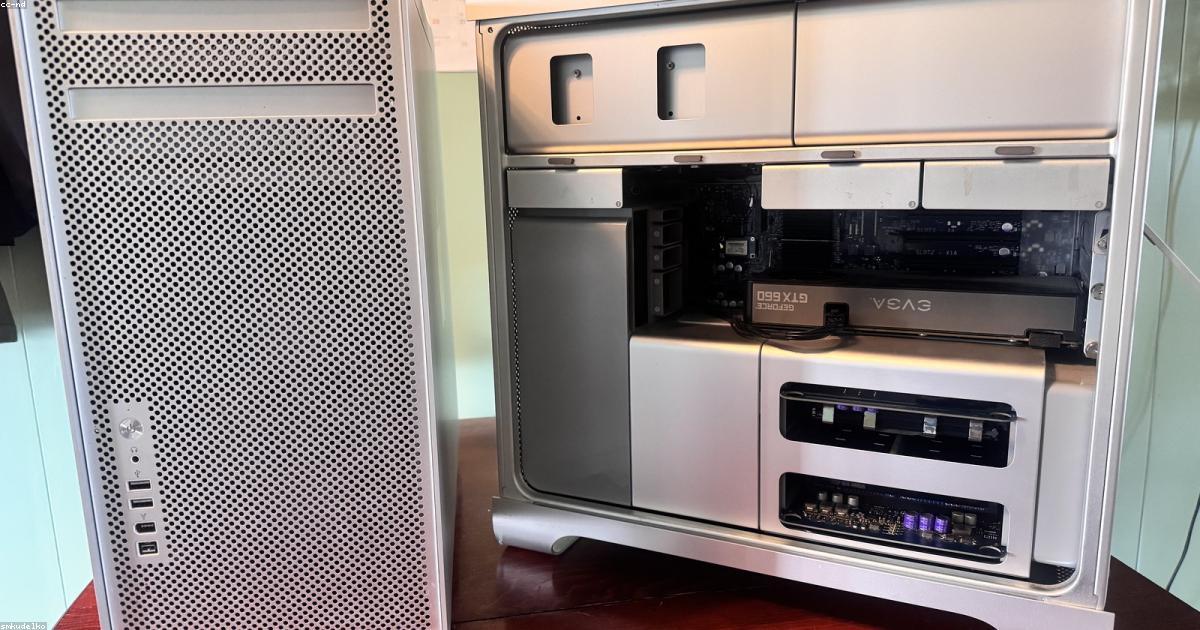 AI戦略の新たな時代